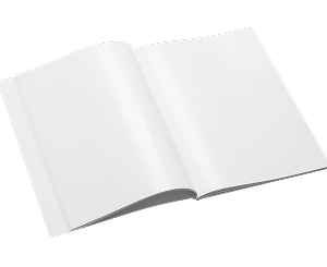 Lorem Ipsum is simply