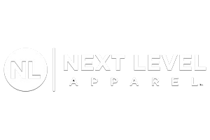 logo-_0000s_0001_nextlevelapparel