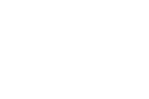 logo-_0000s_0002_New-Sport-Tek-Logo-132x73