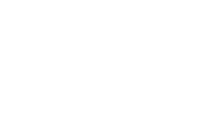 logo-_0000s_0004_richardson-sports-logo-vector