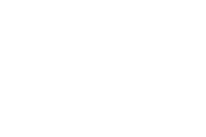 logo-_0000s_0005_cornerstone-workwear-logo-vector
