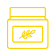 Premium Product Labels