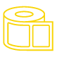 Roll Labels