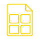 Sheet Labels