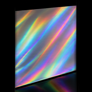 holographic