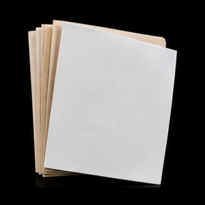 paper